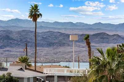 2555 Tradewind Drive, Lake Havasu, AZ 86403 - Photo 63