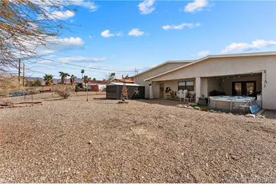2555 Tradewind Drive, Lake Havasu, AZ 86403 - Photo 57