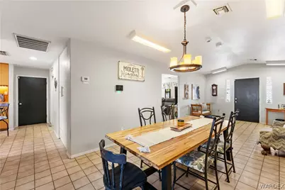 2555 Tradewind Drive, Lake Havasu, AZ 86403 - Photo 19