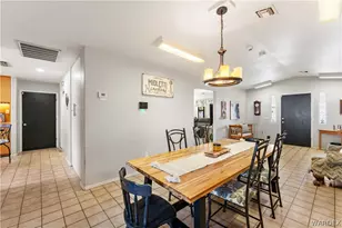 2555 Tradewind Dr, Lake Havasu, AZ 86403 - Photo 19