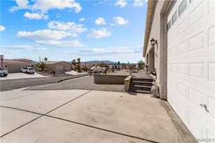 2555 Tradewind Dr, Lake Havasu, AZ 86403 - Photo 5