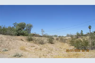 4711 Park Drive, Topock, AZ 86436 - Photo 1
