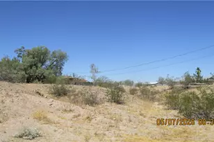4711 Park Dr, Topock, AZ 86436 - Photo 1