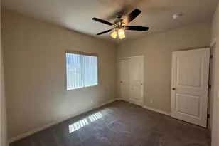 4786 E Old W Rd, Kingman, AZ 86401 - Photo 5