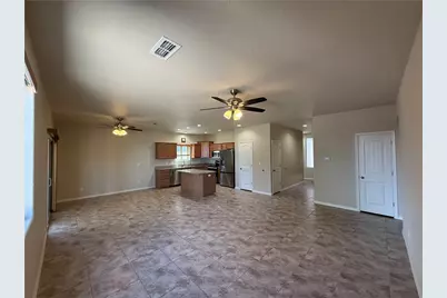4786 E Old West Road, Kingman, AZ 86401 - Photo 3