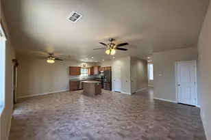 4786 E Old W Rd, Kingman, AZ 86401 - Photo 3
