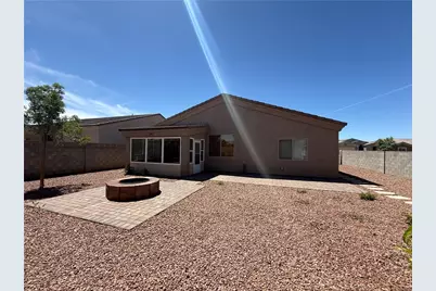 4786 E Old West Road, Kingman, AZ 86401 - Photo 11