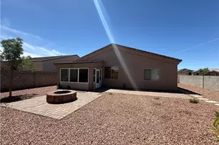 4786 E Old W Rd, Kingman, AZ 86401 - Photo 11