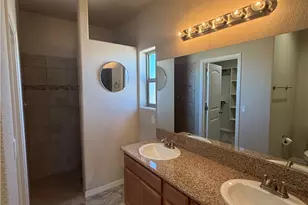 4786 E Old W Rd, Kingman, AZ 86401 - Photo 9