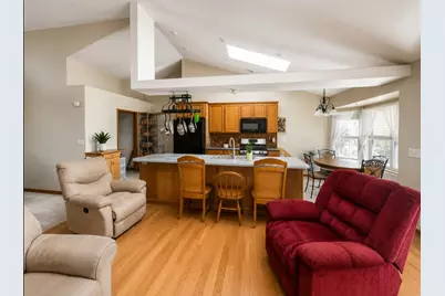 9317 N Rio Verde Circle, Kingman, AZ 86401 - Photo 11