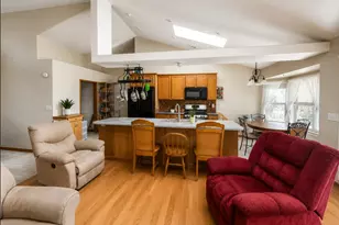 9317 N Rio Verde Circle, Kingman, AZ 86401 - Photo 11