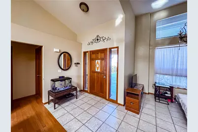 9317 N Rio Verde Circle, Kingman, AZ 86401 - Photo 5