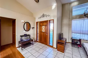 9317 N Rio Verde Circle, Kingman, AZ 86401 - Photo 5