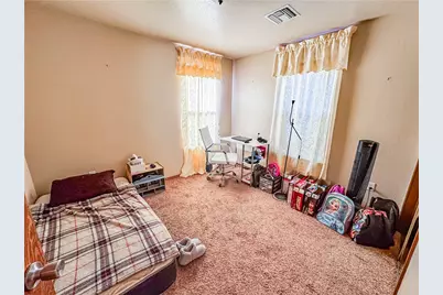 9317 N Rio Verde Circle, Kingman, AZ 86401 - Photo 23