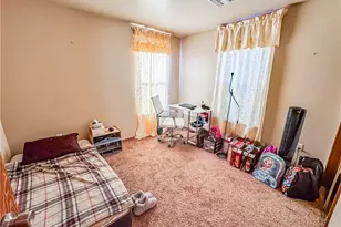 9317 N Rio Verde Circle, Kingman, AZ 86401 - Photo 23