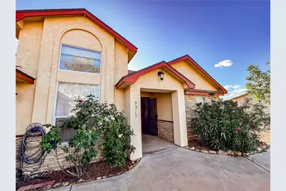 9317 N Rio Verde Circle, Kingman, AZ 86401 - Photo 3
