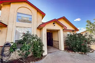 9317 N Rio Verde Circle, Kingman, AZ 86401 - Photo 3