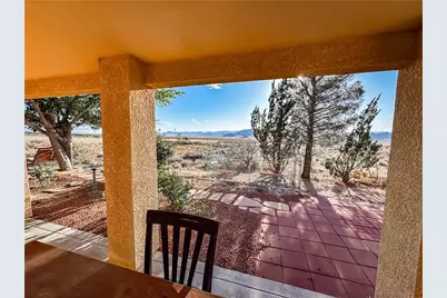 9317 N Rio Verde Circle, Kingman, AZ 86401 - Photo 29