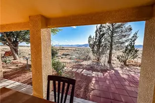 9317 N Rio Verde Circle, Kingman, AZ 86401 - Photo 29