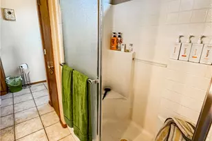 9317 N Rio Verde Circle, Kingman, AZ 86401 - Photo 19