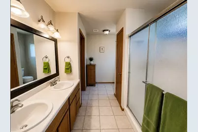 9317 N Rio Verde Circle, Kingman, AZ 86401 - Photo 17