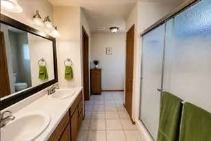 9317 N Rio Verde Circle, Kingman, AZ 86401 - Photo 17
