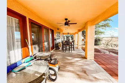 9317 N Rio Verde Circle, Kingman, AZ 86401 - Photo 31