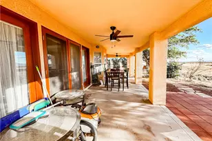 9317 N Rio Verde Circle, Kingman, AZ 86401 - Photo 31