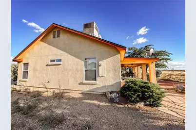 9317 N Rio Verde Circle, Kingman, AZ 86401 - Photo 27