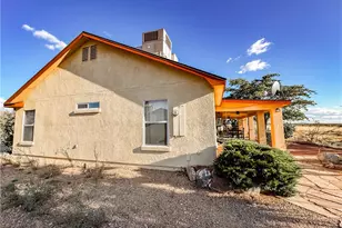 9317 N Rio Verde Circle, Kingman, AZ 86401 - Photo 27