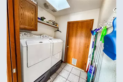 9317 N Rio Verde Circle, Kingman, AZ 86401 - Photo 25