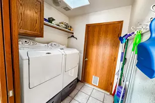 9317 N Rio Verde Circle, Kingman, AZ 86401 - Photo 25