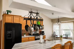 9317 N Rio Verde Circle, Kingman, AZ 86401 - Photo 7