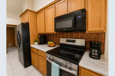 9317 N Rio Verde Circle, Kingman, AZ 86401 - Photo 9