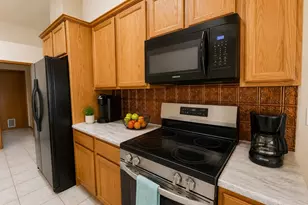 9317 N Rio Verde Circle, Kingman, AZ 86401 - Photo 9