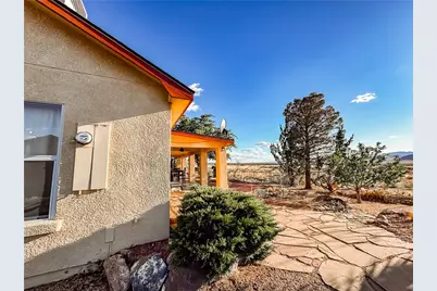 9317 N Rio Verde Circle, Kingman, AZ 86401 - Photo 33