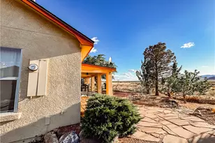 9317 N Rio Verde Circle, Kingman, AZ 86401 - Photo 33
