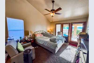 9317 N Rio Verde Circle, Kingman, AZ 86401 - Photo 15