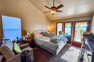 9317 N Rio Verde Circle, Kingman, AZ 86401 - Photo 15