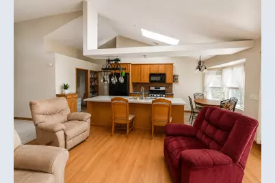 9317 N Rio Verde Circle, Kingman, AZ 86401 - Photo 13