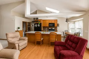 9317 N Rio Verde Circle, Kingman, AZ 86401 - Photo 13