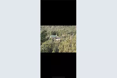 000 Pump House Rd, Peach Springs, AZ 86434 - Photo 5