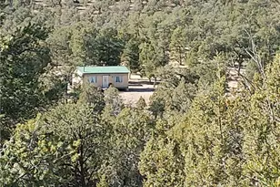 000 Pump House Rd, Peach Springs, AZ 86434 - Photo 5