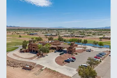 45 Torrey Pines Drive, Mohave Valley, AZ 86440 - Photo 79