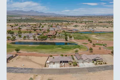 45 Torrey Pines Drive, Mohave Valley, AZ 86440 - Photo 77