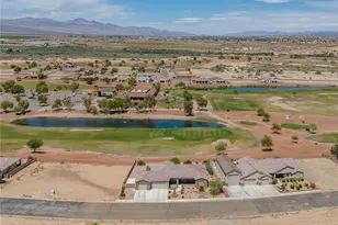 45 Torrey Pines Dr, Mohave Valley, AZ 86440 - Photo 77
