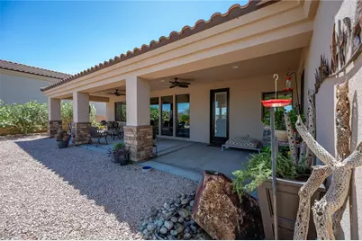 45 Torrey Pines Drive, Mohave Valley, AZ 86440 - Photo 53