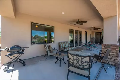 45 Torrey Pines Drive, Mohave Valley, AZ 86440 - Photo 47