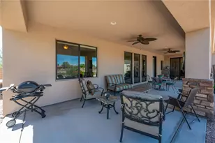45 Torrey Pines Dr, Mohave Valley, AZ 86440 - Photo 47