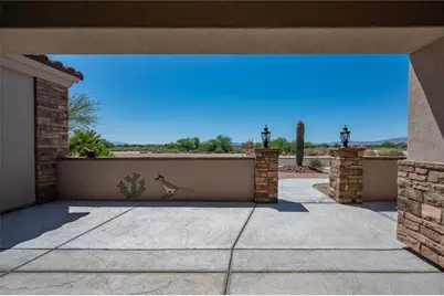 45 Torrey Pines Drive, Mohave Valley, AZ 86440 - Photo 13